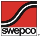 Logo Swepco